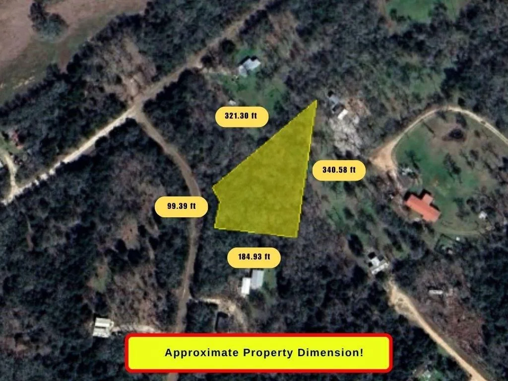 Photo of 320 Oak Forest Road