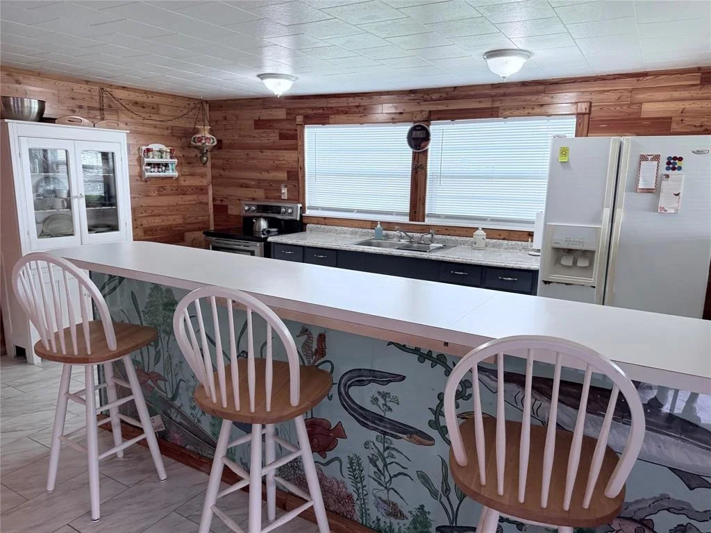Photo of 2092 County Road 201