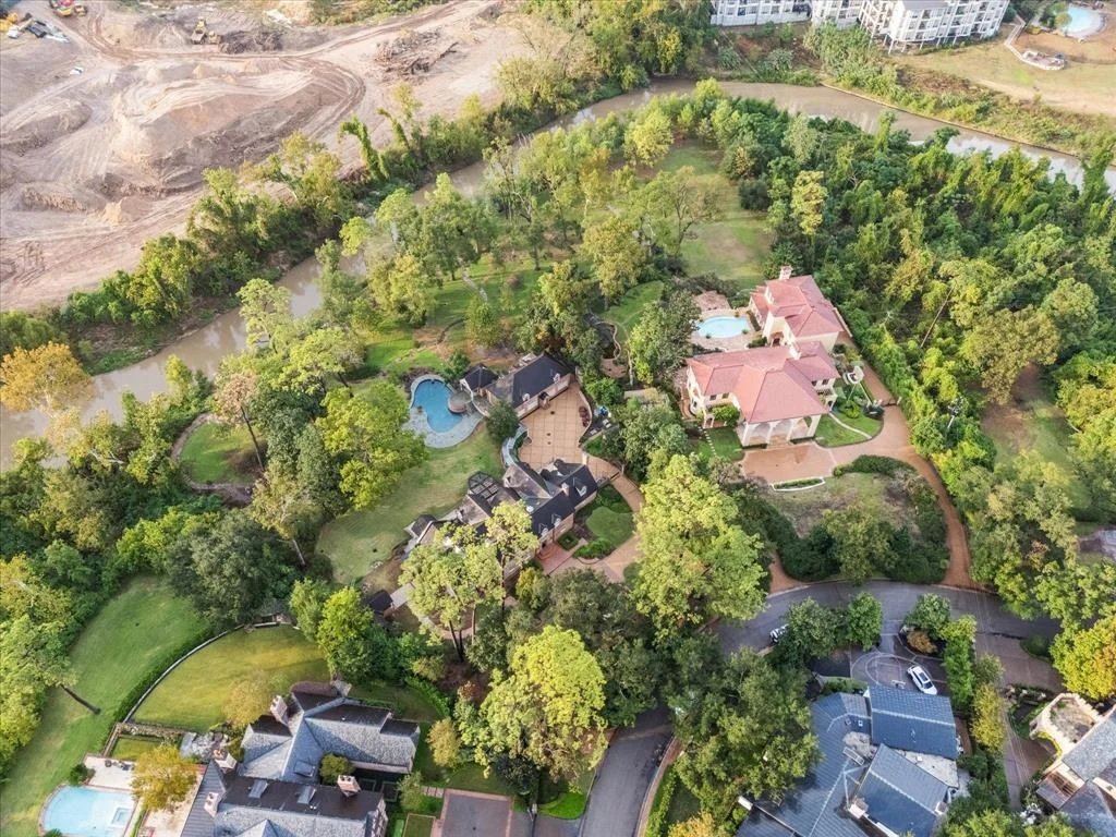 Photo of 6 Shadder Way