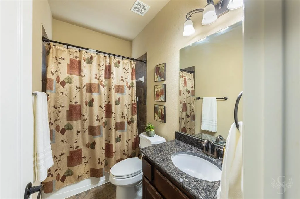 Photo of 28030 Sugarside Glen Drive