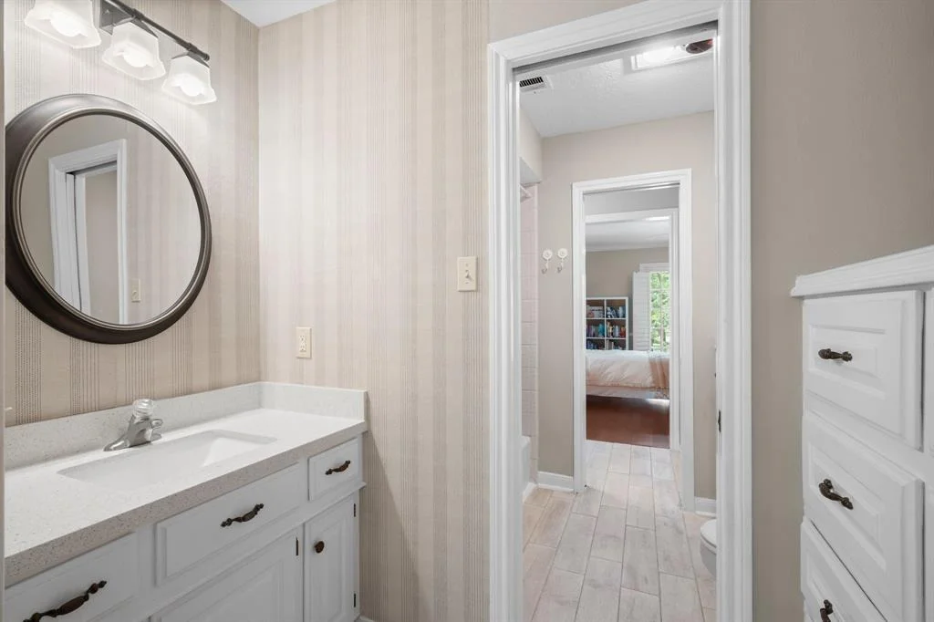 Photo of 27 Glen Canyon Place