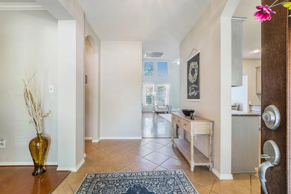 Photo of 11018 Jadestone Creek Lane