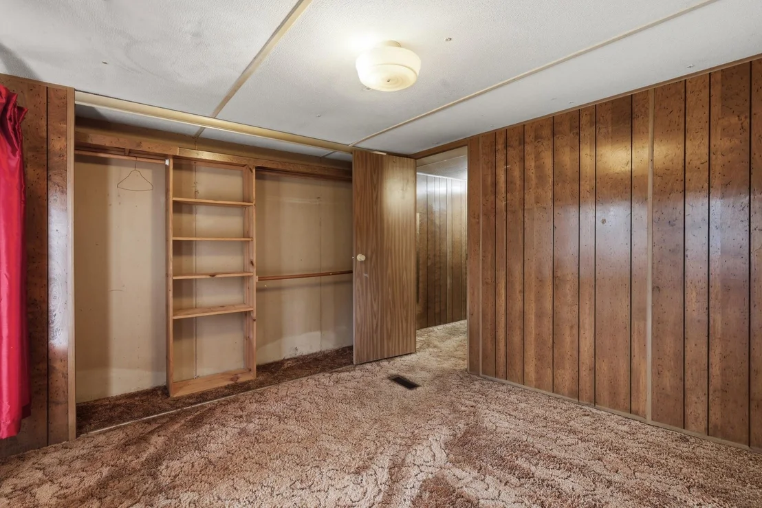 Photo of 100 Windwood Circle