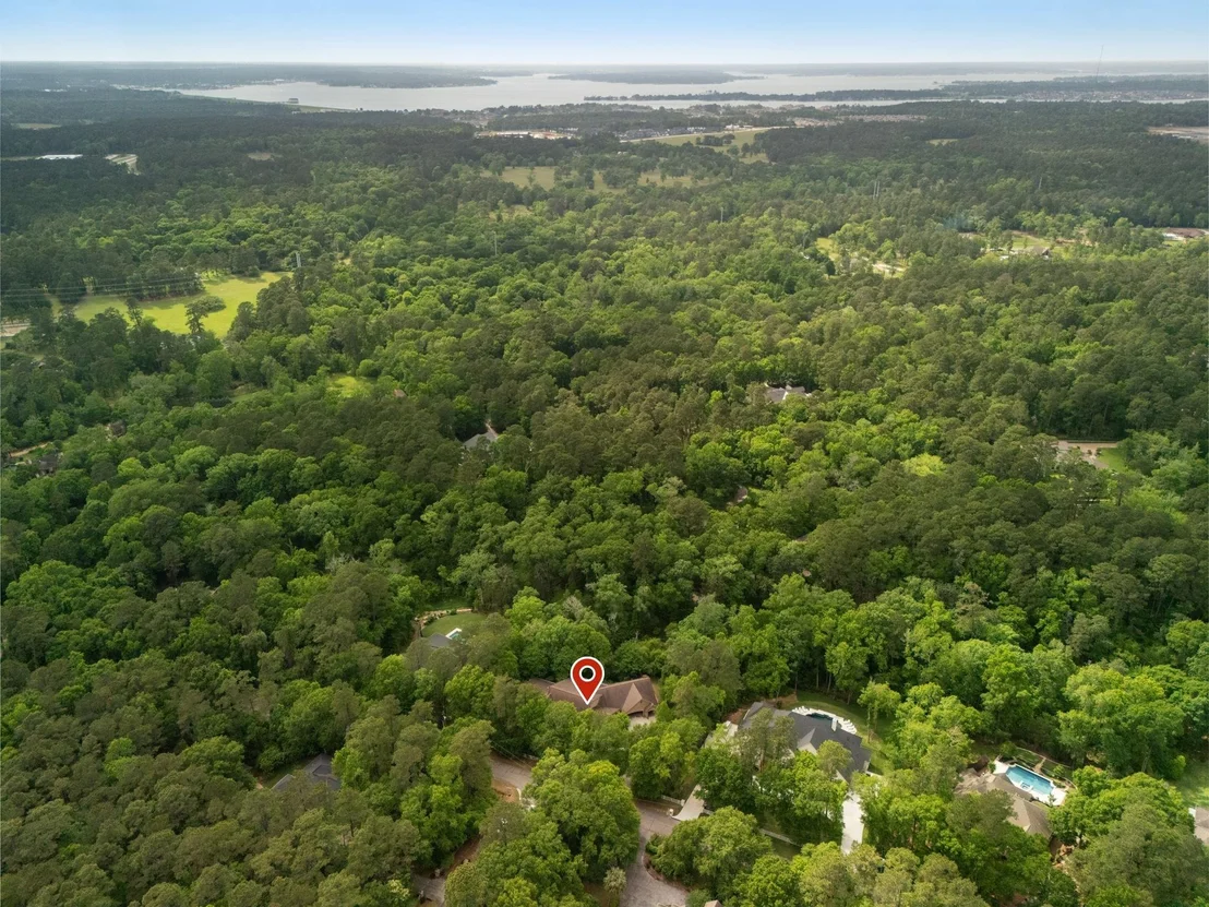 Photo of 7421 Enchanted Stream Drive