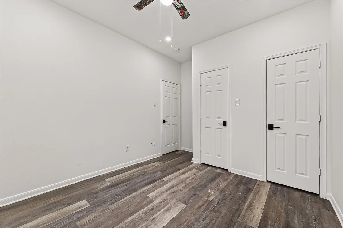 Photo of 5535 Gable Meadows Drive