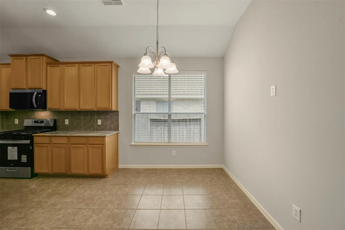 Photo of 25811 Sundrop Meadows Lane