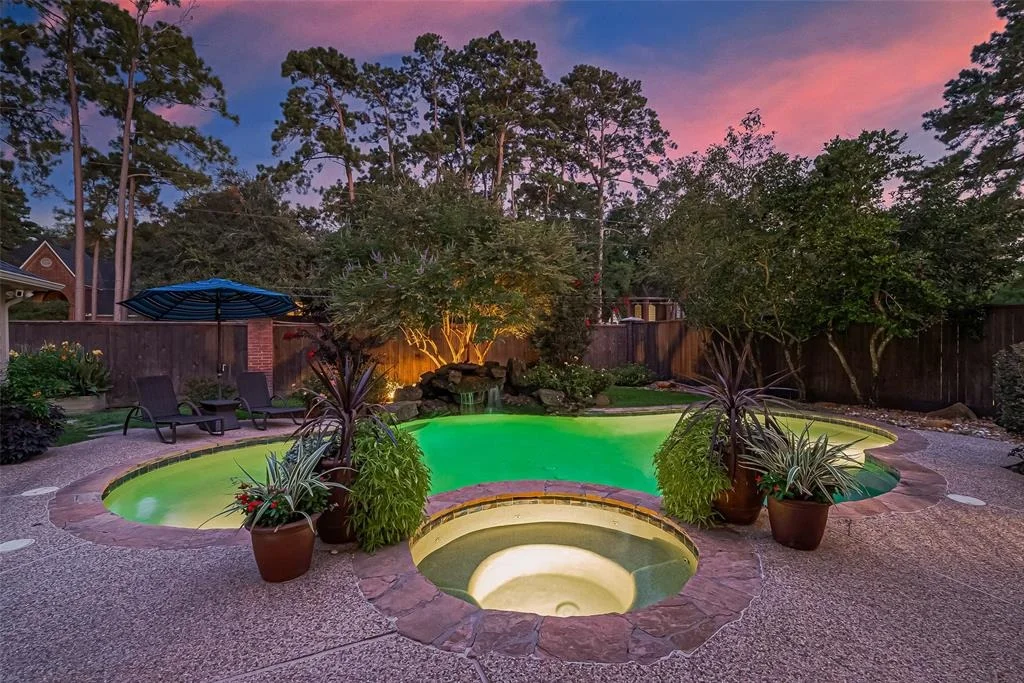 Photo of 8023 White Marsh Court