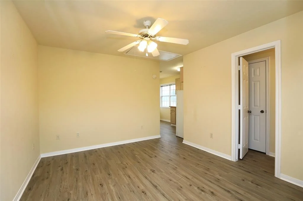 Photo of 12848 Point Drive