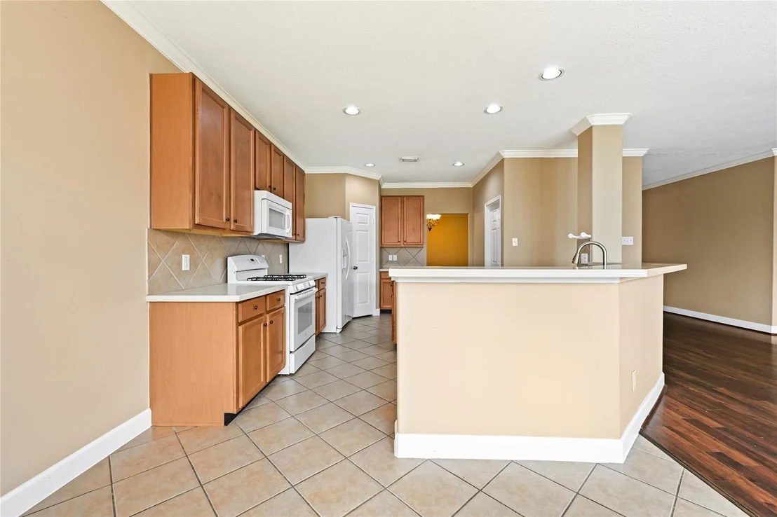 Photo of 952 Crannog Way
