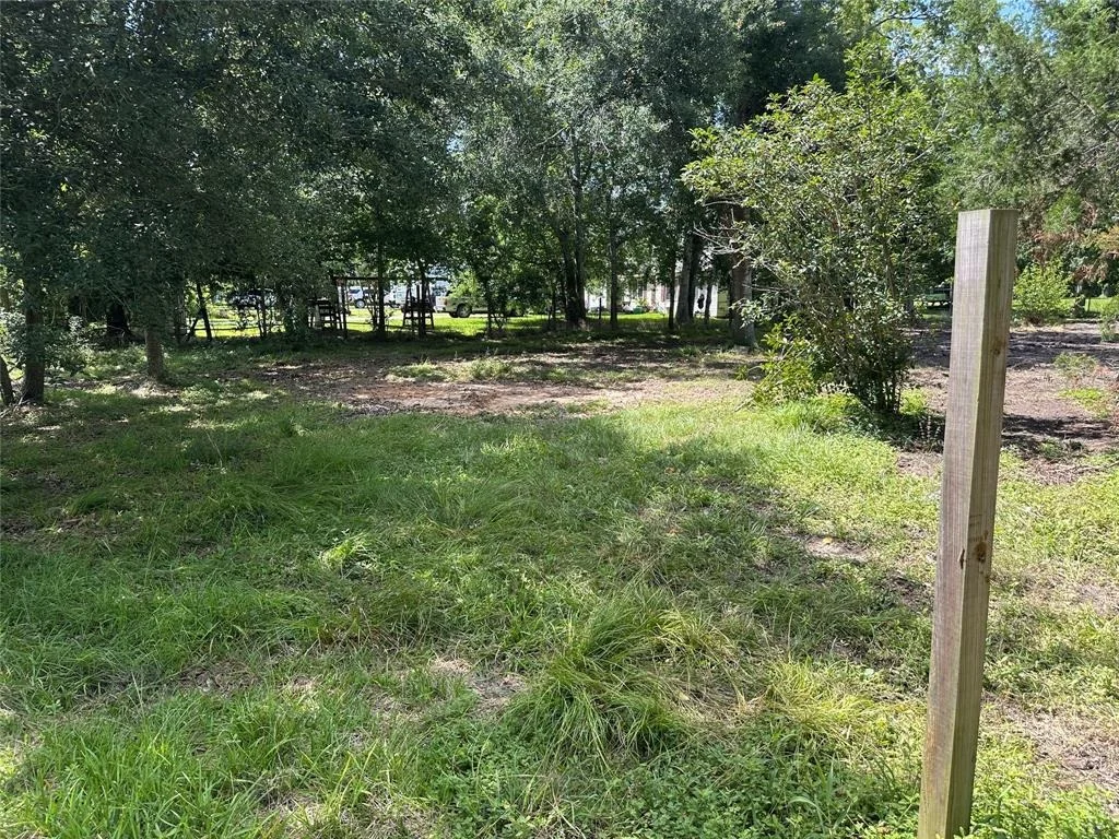 Photo of 10371 County Road 909