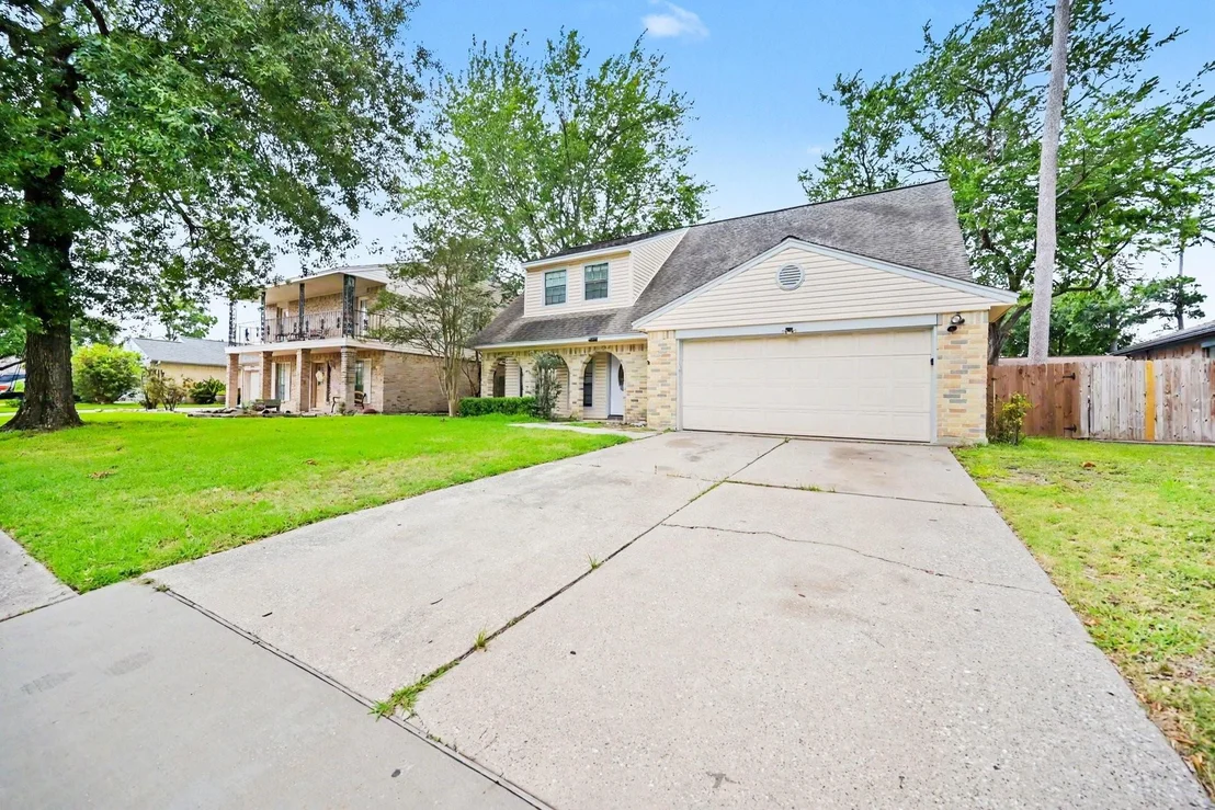 Photo of 18511 Sweetmeadow Drive