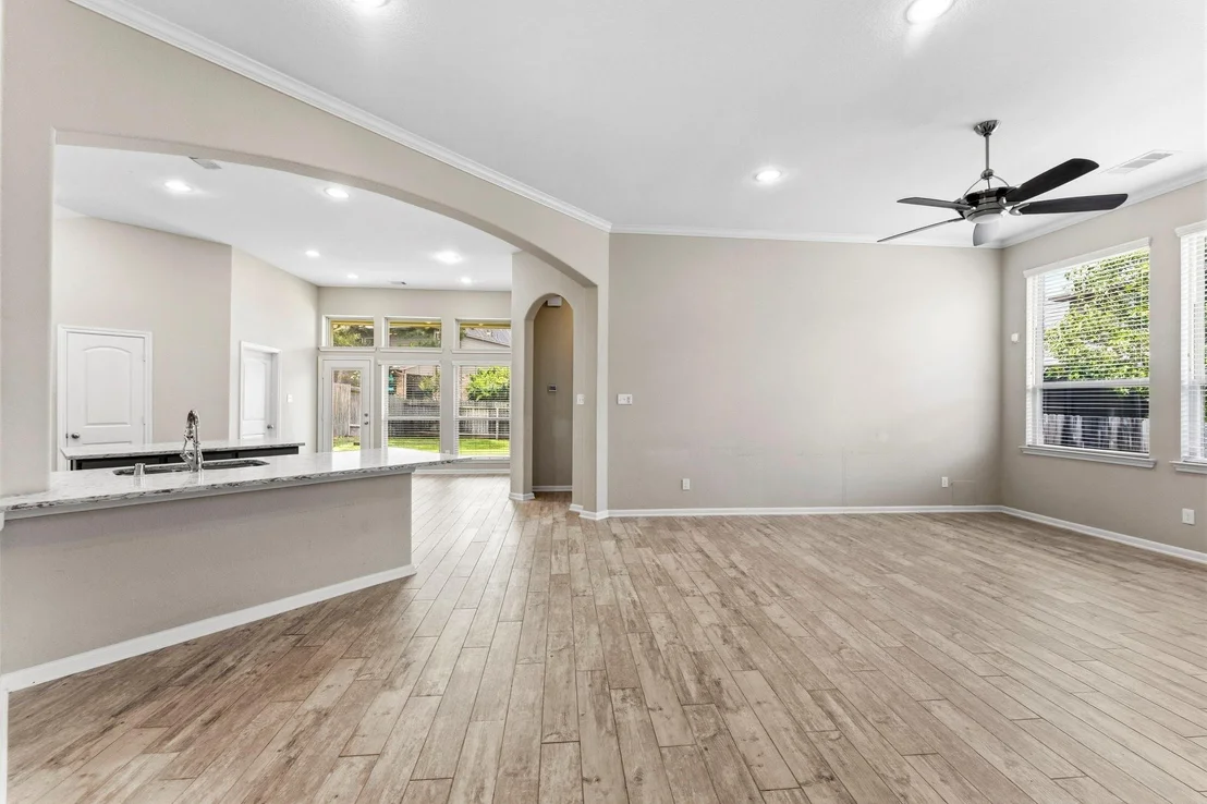 Photo of 208 Capriccio Lane