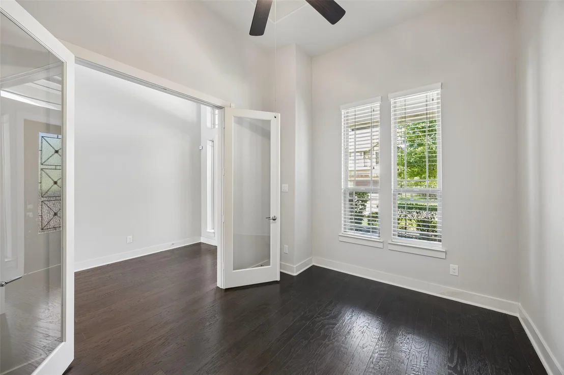Photo of 19007 Tumlinson Drive