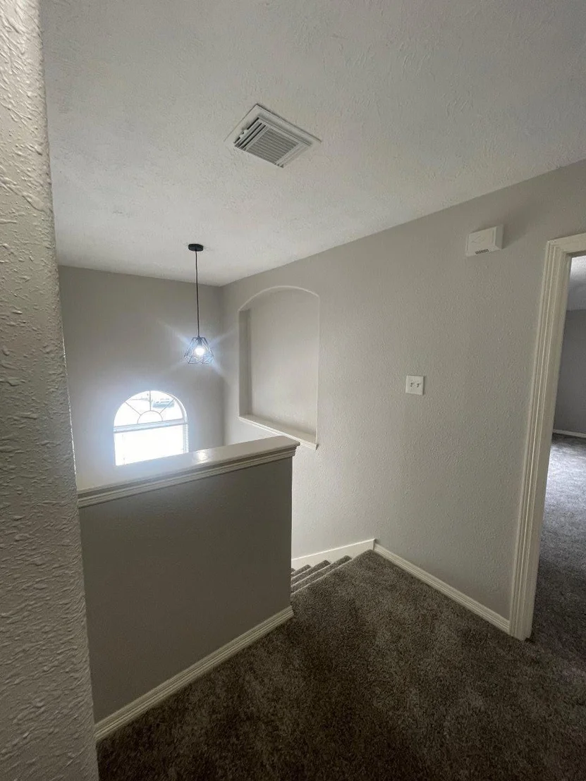 Photo of 5331 Rivergate Drive