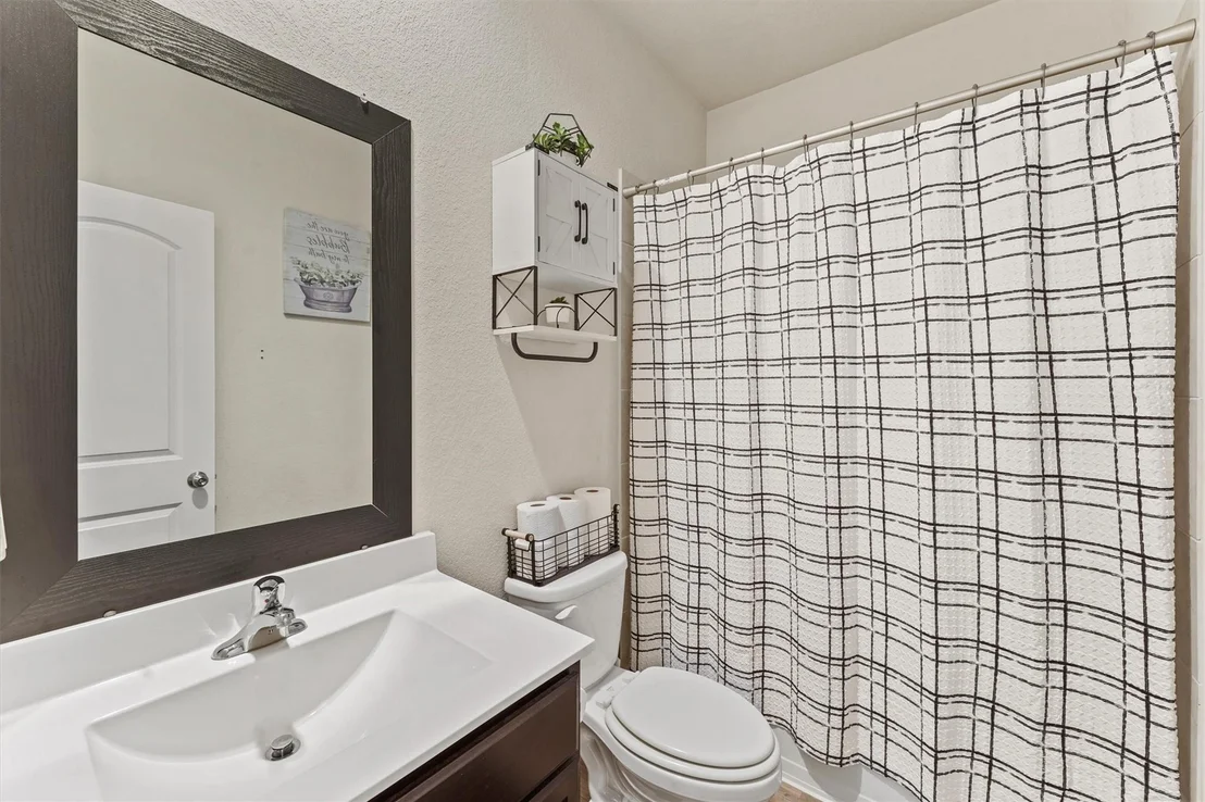 Photo of 18324 Timbermill Lane
