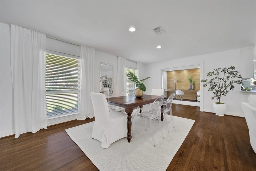 Photo of 3714 Sun Valley Drive