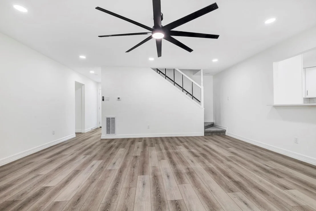 Photo of 9602 Ballin David Drive
