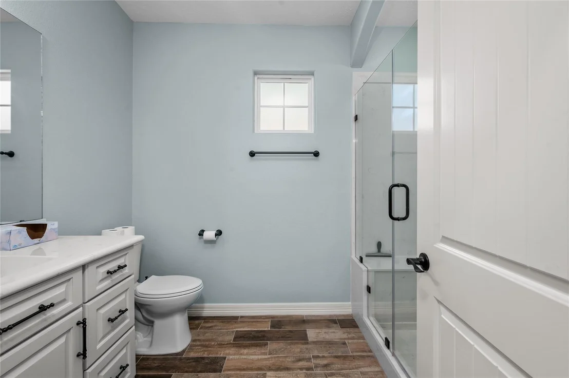 Photo of 600 Olde Oaks Circle
