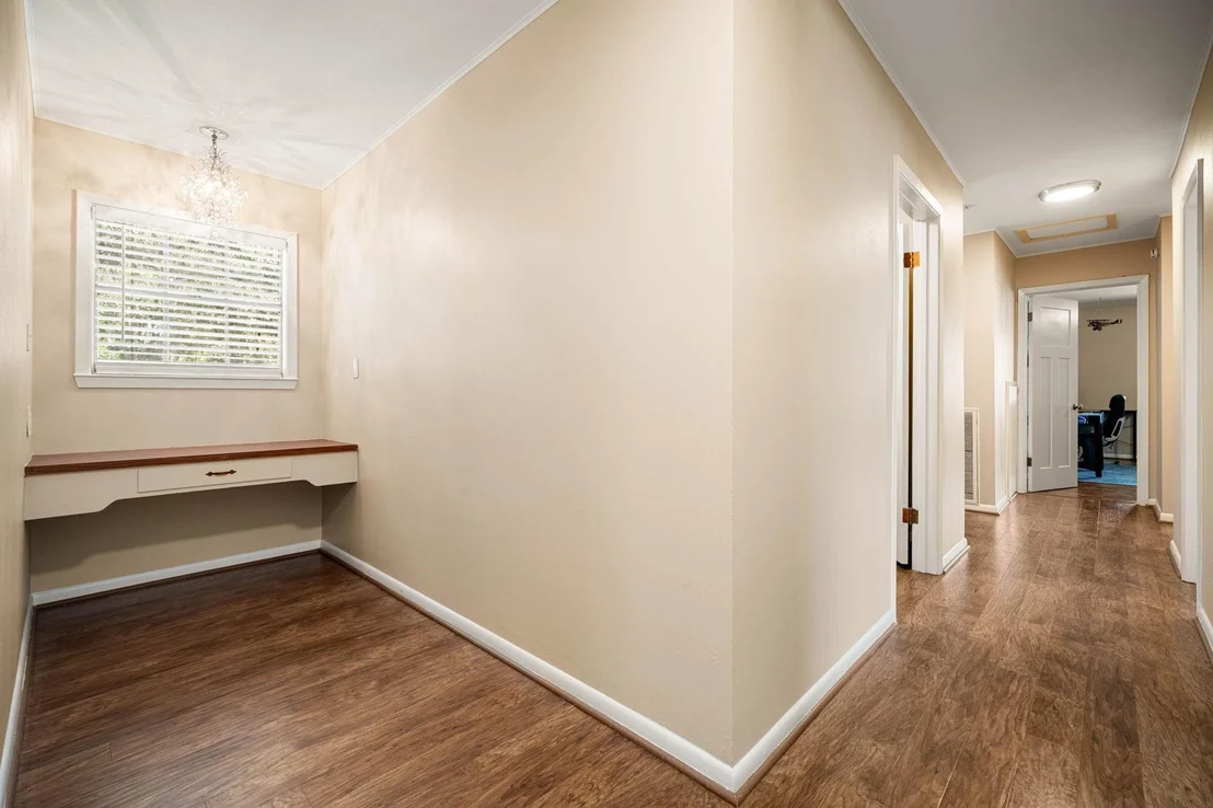 Photo of 4621 Jane Long Drive