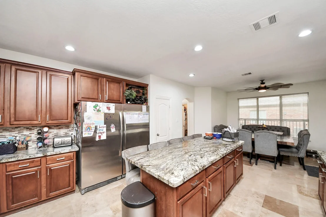 Photo of 7714 Heron Lakes Drive