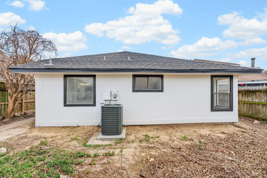 Photo of 4311 Hawk Meadow Drive