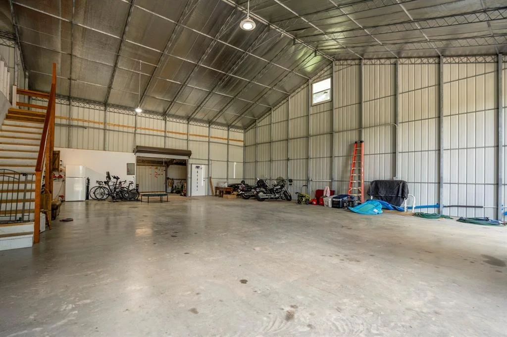 Photo of 6693 County Road 302