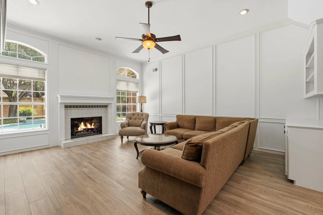 Photo of 6835 Cherry Hills Road
