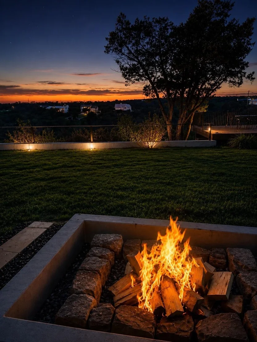 Photo of 1216 Cliffview Drive