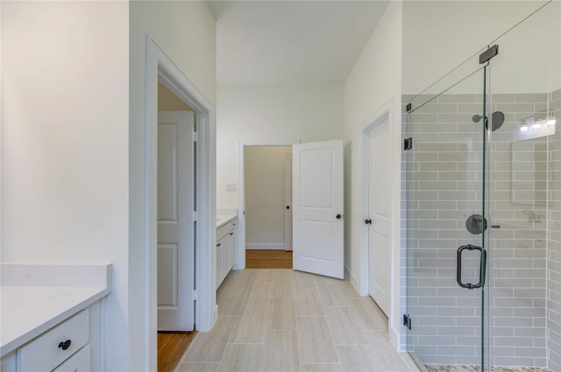 Photo of 12410 Browning Drive
