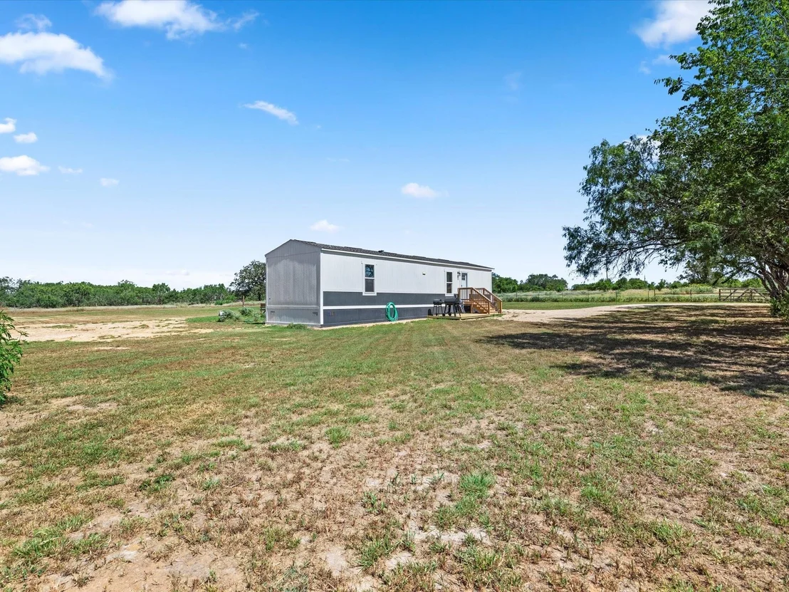 Photo of 3131 Sandy Elm Road