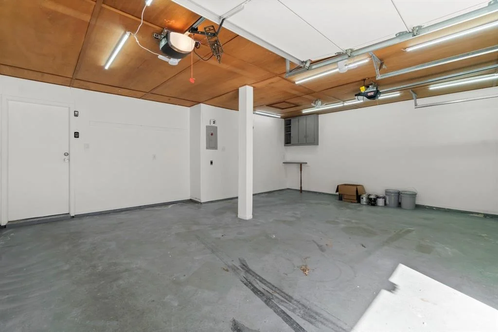 Photo of 23029 Apple Arbor Drive