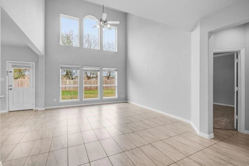 Photo of 6113 Tomorrow Circle