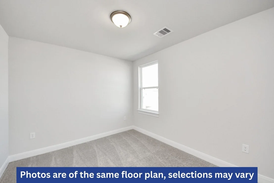 Photo of 12055 Curlin Drive
