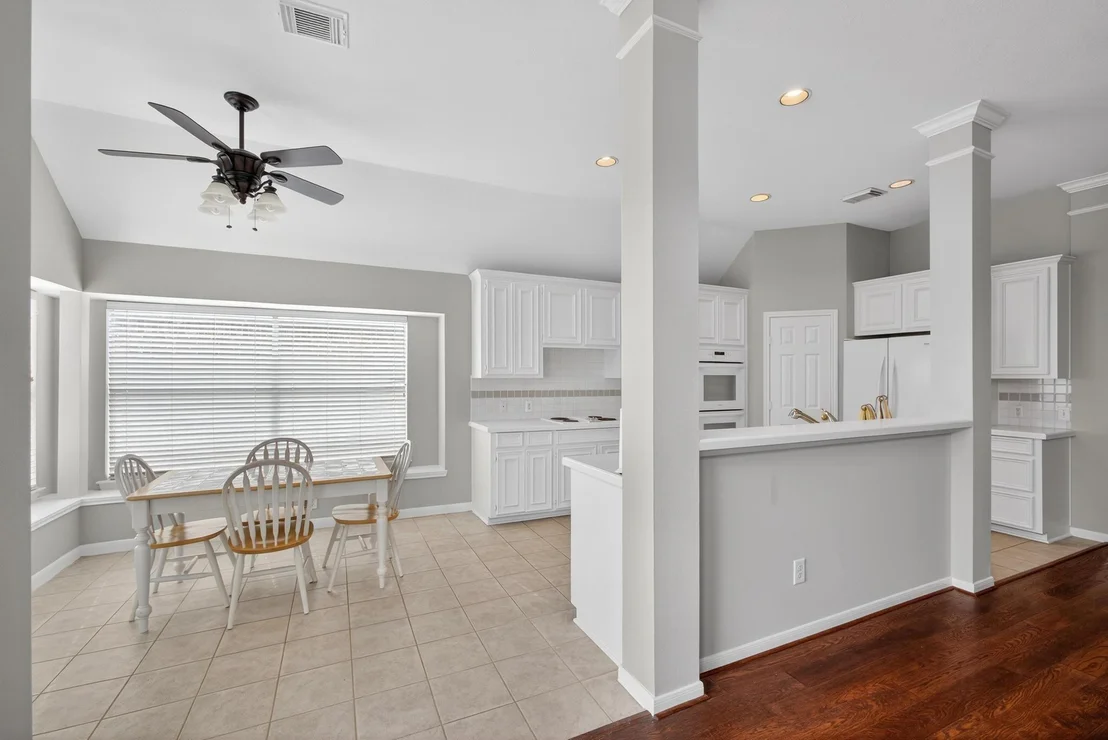 Photo of 3523 Shadymist Drive