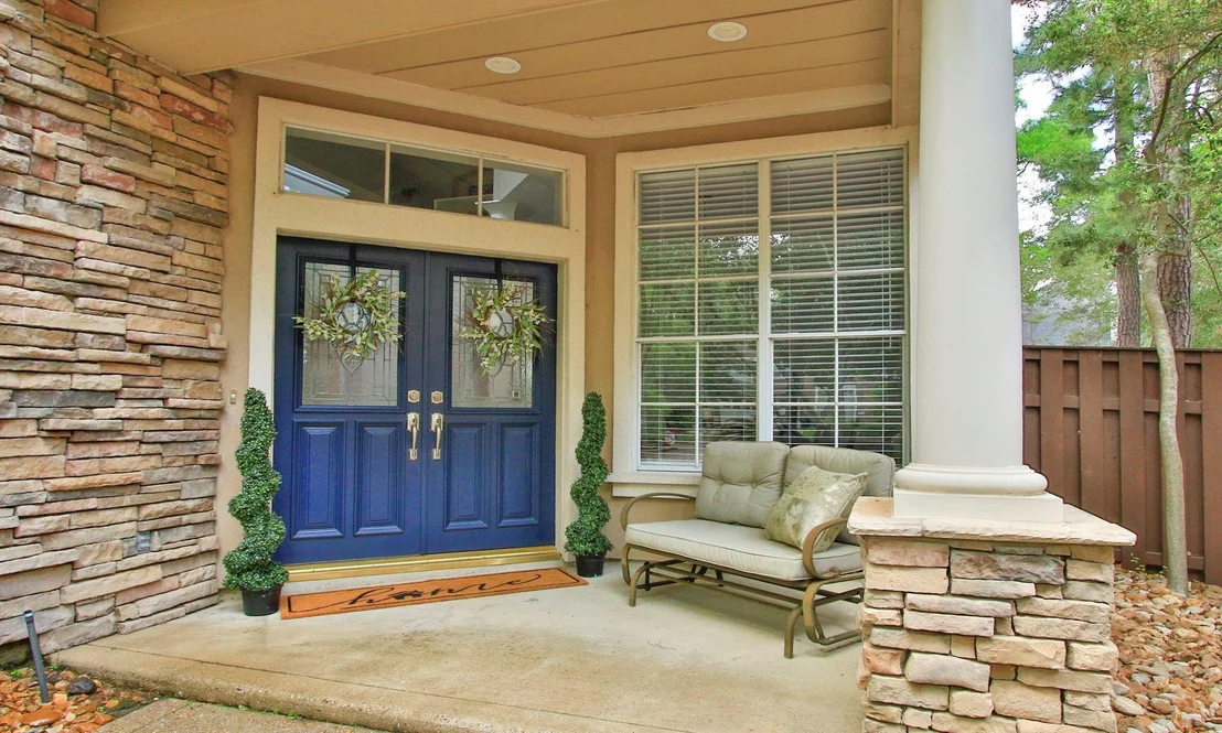 Photo of 34 Redland Place