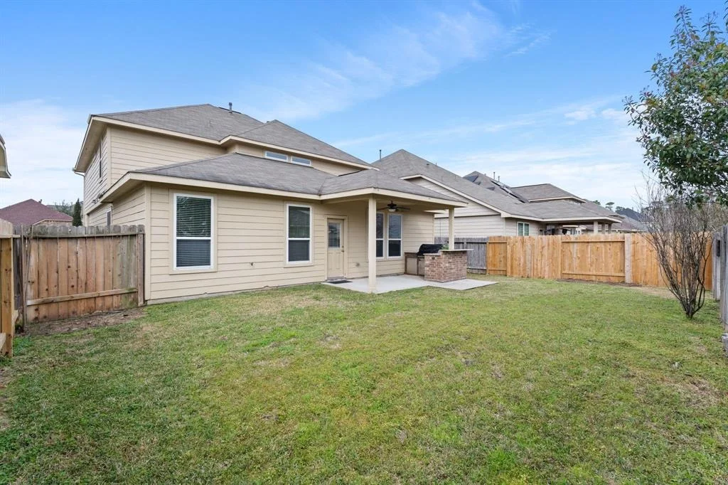 Photo of 30742 Gardenia Trace Drive