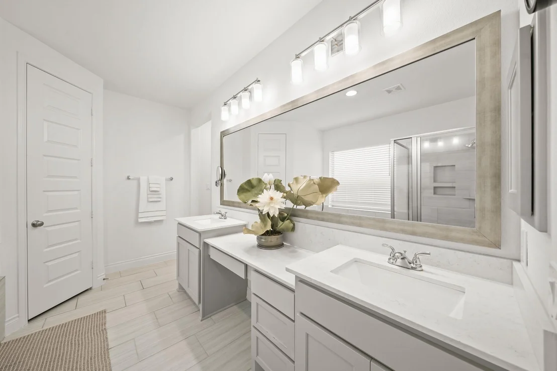 Photo of 1510 Hackberry Heights