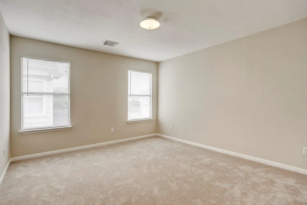 Photo of 29611 Legends Stone Drive