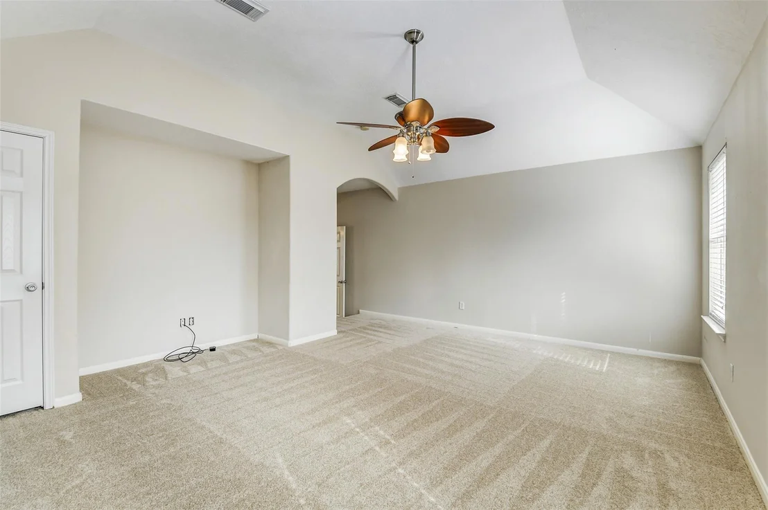 Photo of 1815 Halyard Drive