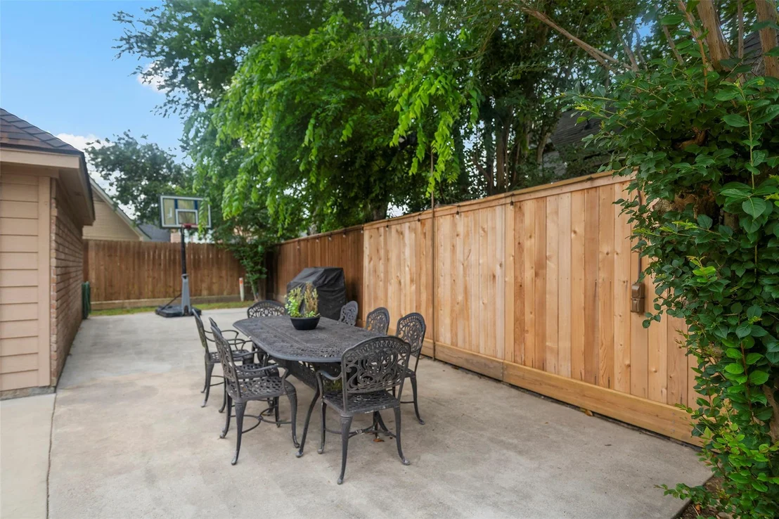 Photo of 18014 Echobend Lane
