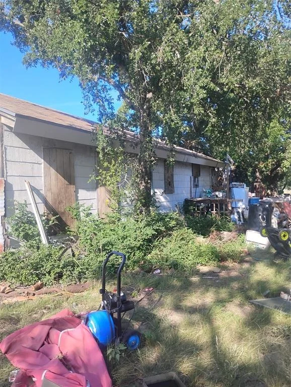 Photo of Unit 84 at 7510 Us Highway 67