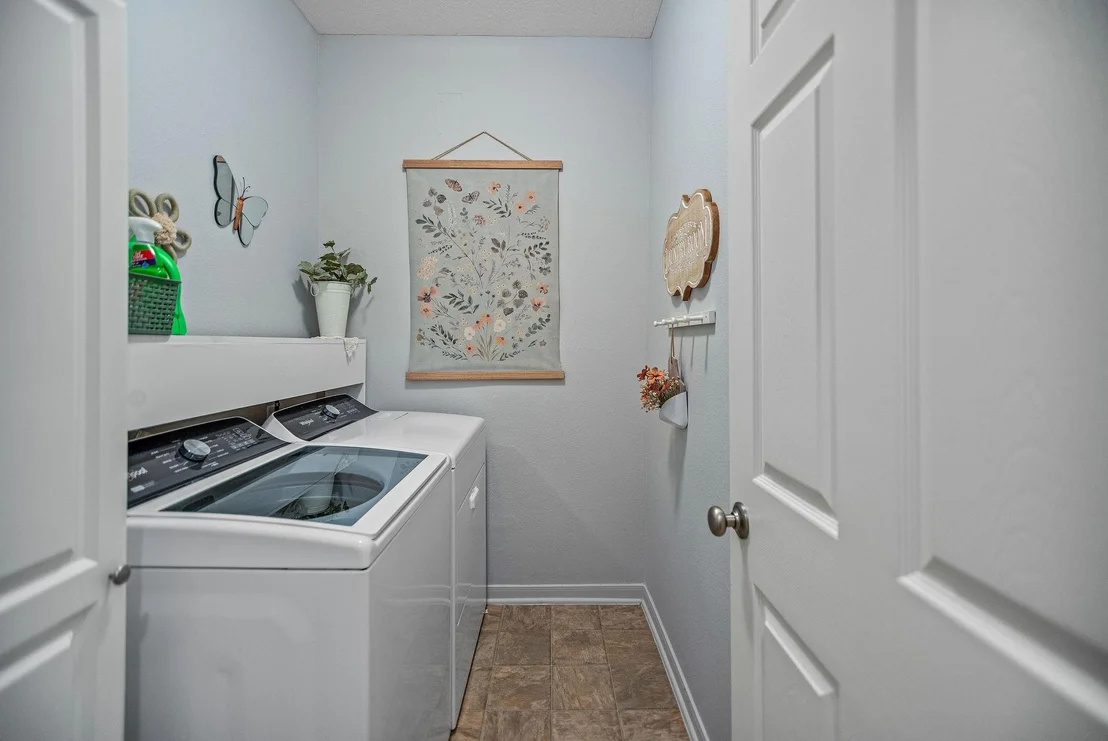 Photo of 509 Seakist Road