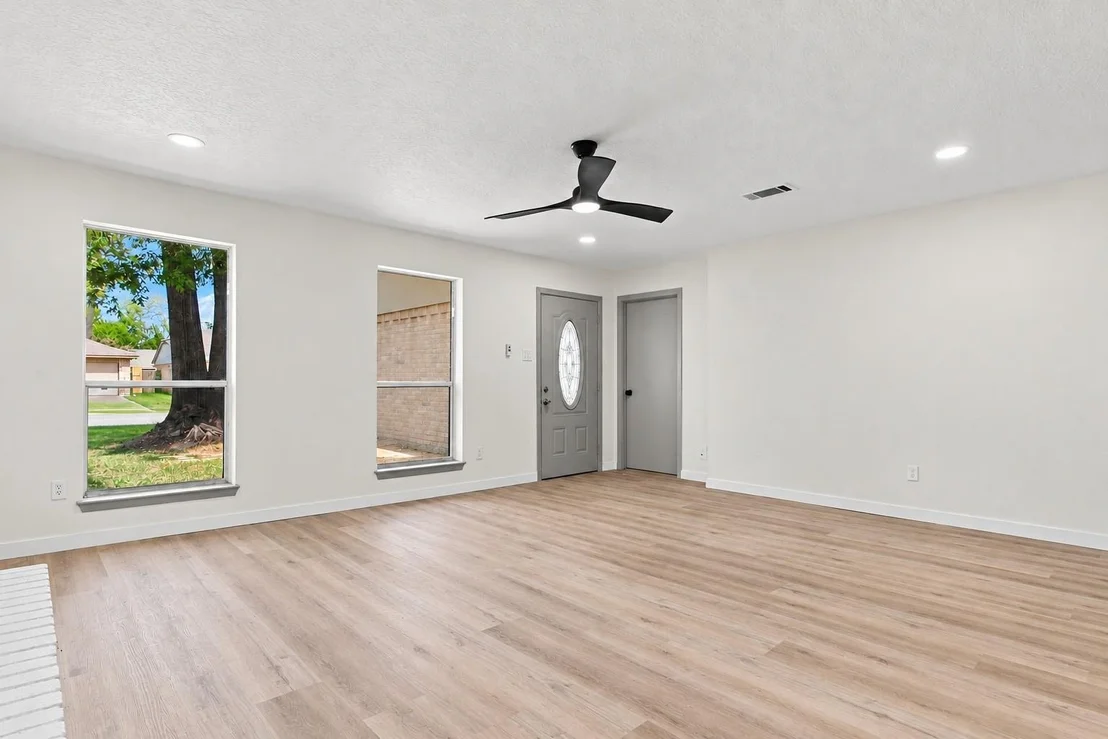 Photo of 4502 Quailgate Drive