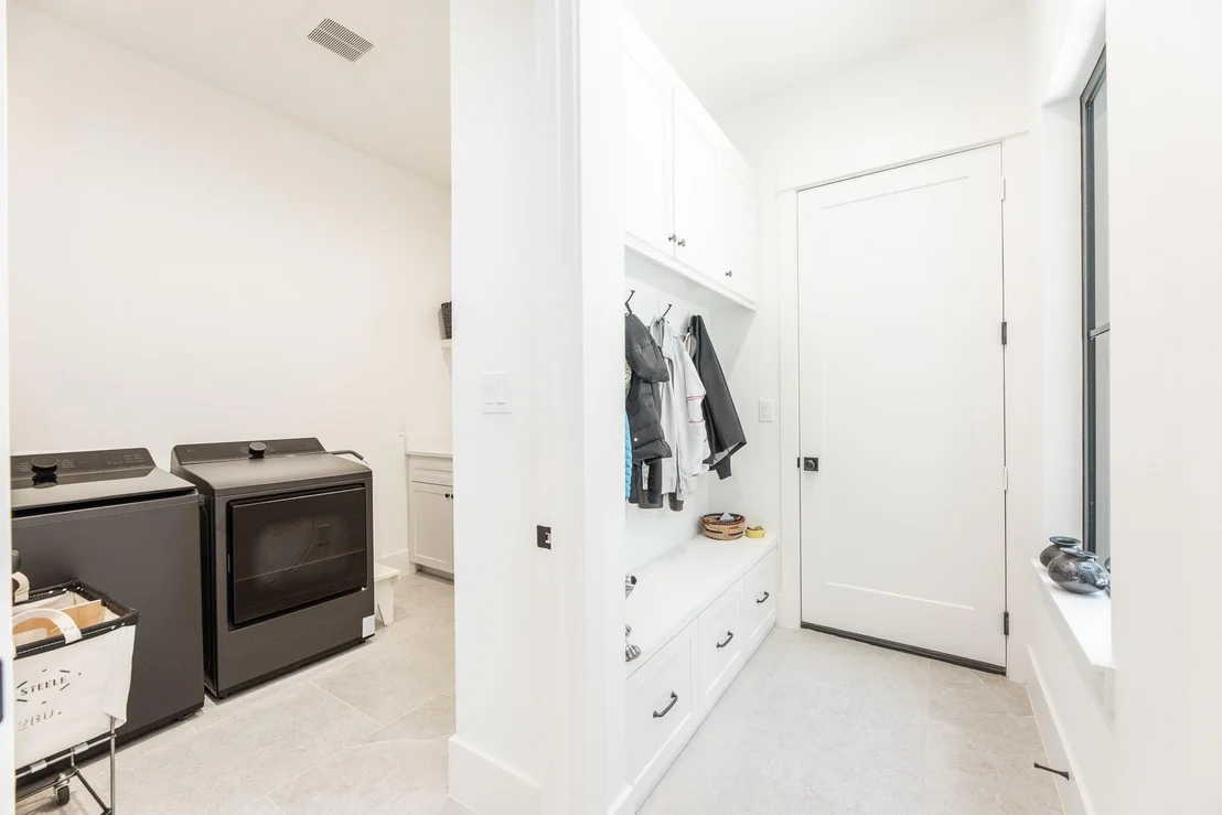Photo of 21701 Dan Drive