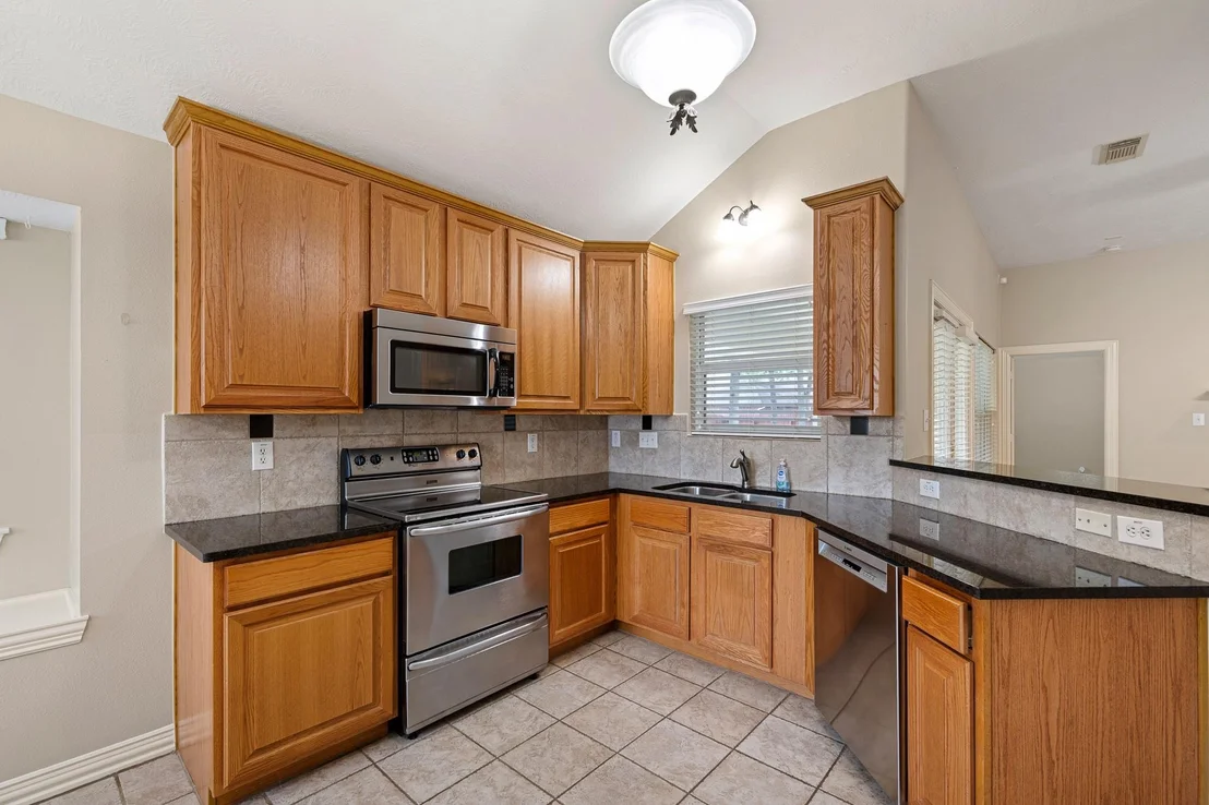 Photo of 3310 Woodwick