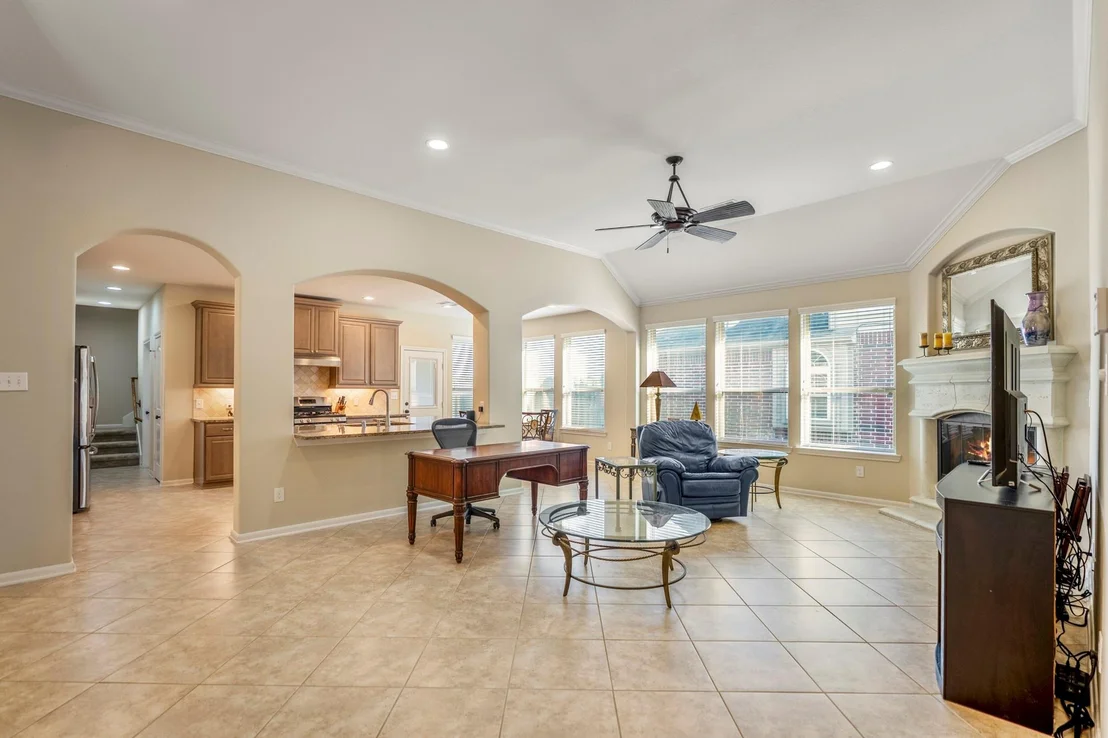 Photo of 5942 Brookway Willow Drive