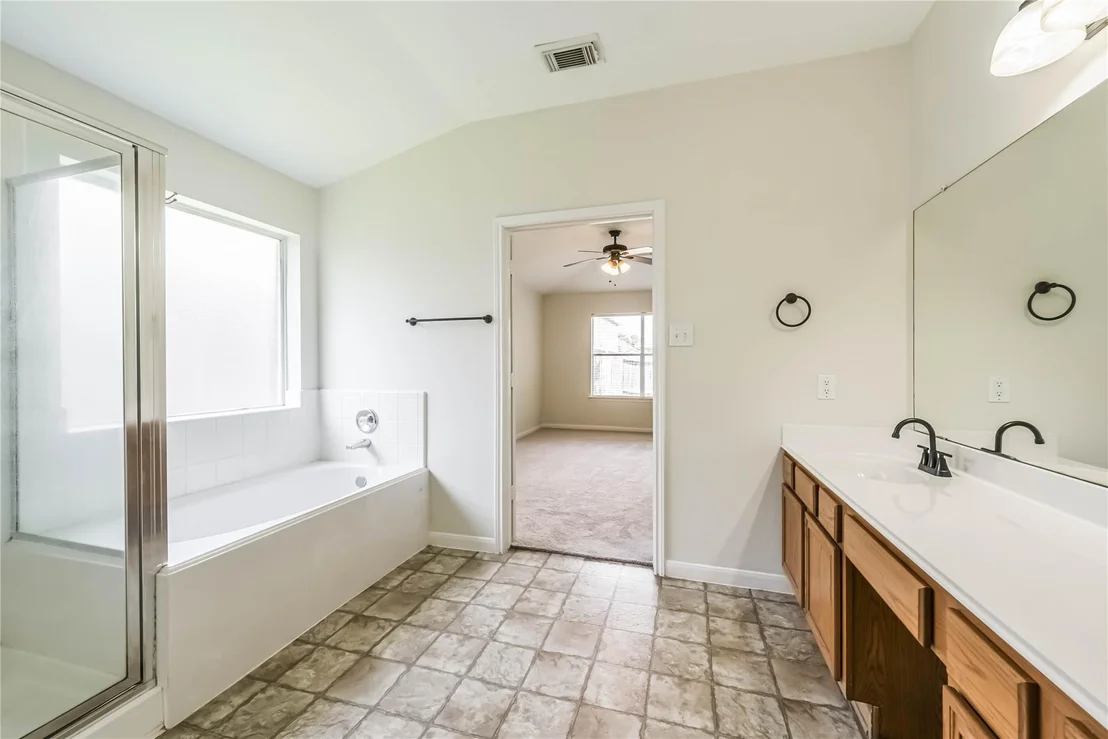 Photo of 23518 Hidden Maple Drive