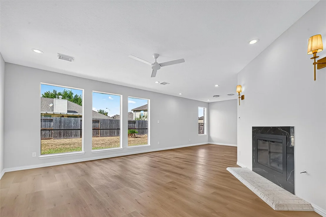 Photo of 21310 Timber Pines Drive