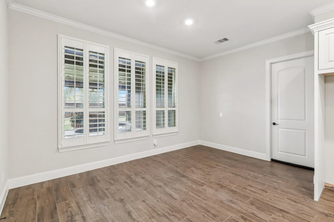 Photo of 15519 Patten Forest Drive