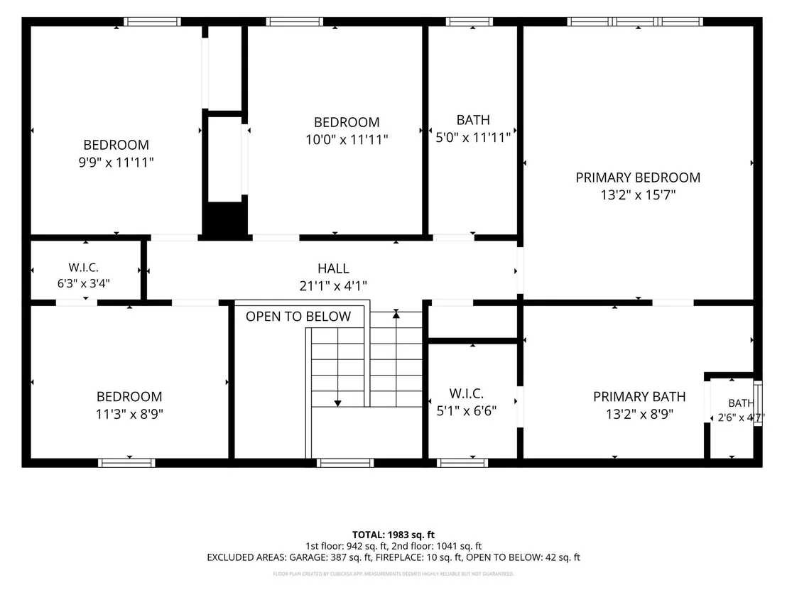 Photo of 15 E Stony Bridge Circle
